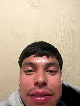 Imnotabatman45 online show from December 2025 03:48:01 AM