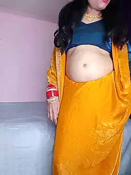 Lovely Ladyboy star online show from December 2025 07:50:02 AM