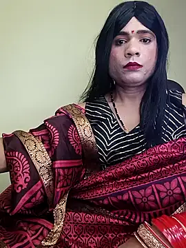 Lovely Ladyboy star online show from February 2026 04:14:02 PM