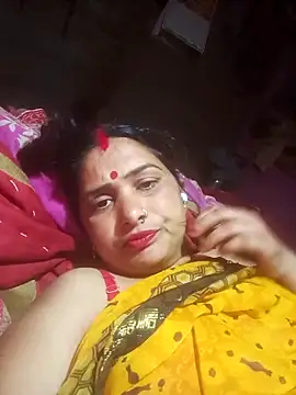 Your-shreya143 online show from March 2026 09:10:02 PM