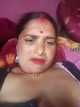 Your-shreya143 online show from March 2026 04:07:02 PM