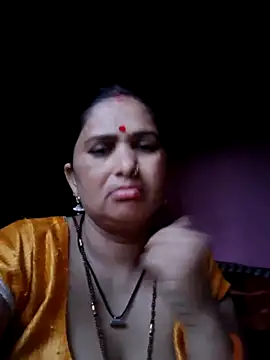Snapshot of Your-shreya143 chatting on July 2026 12:07:01 AM Your-shreya143 online show from July 2026 12:07:01 AM