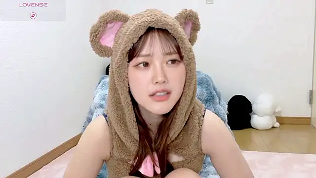 mashiro-desu online show from February 2026 05:22:02 AM