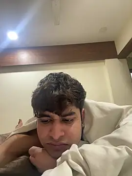 Anshtease online show from February 2026 02:58:01 PM