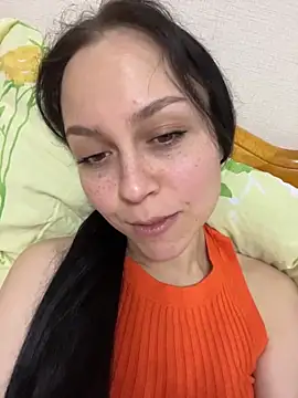 Snapshot of MonicaMercer chatting on April 2026 09:04:01 AM MonicaMercer online show from April 2026 09:04:01 AM