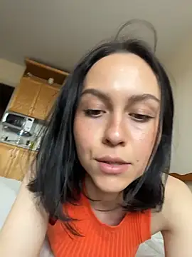 Snapshot of MonicaMercer chatting on May 2026 08:09:01 AM MonicaMercer online show from May 2026 08:09:01 AM
