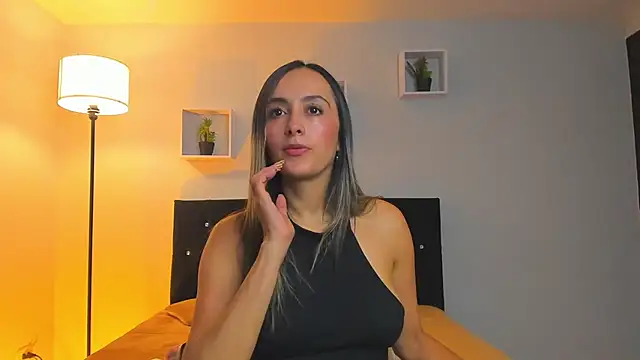 Snapshot of Victoria_Rose_ chatting on July 2026 08:08:01 PM Victoria Rose online show from July 2026 08:08:01 PM