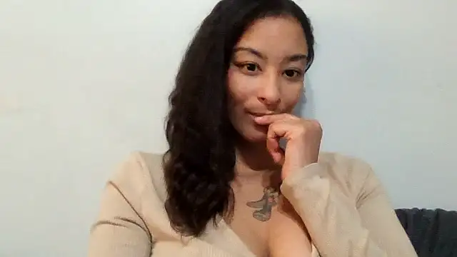 lokitabby5150 online show from December 2025 04:16:01 PM