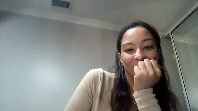 lokitabby5150 online show from December 2025 05:31:02 PM