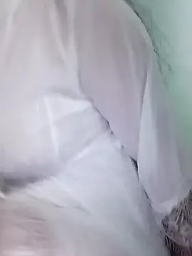 Sexfullx online show from January 2026 12:40:02 PM