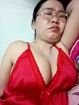 Sexfullx online show from February 2026 08:42:02 PM