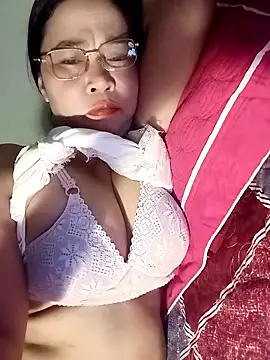 Sexfullx online show from March 2026 01:21:01 AM