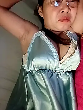 Sexfullx online show from March 2026 01:39:01 PM