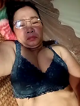 Sexfullx online show from March 2026 06:25:01 AM