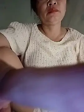 Snapshot of Sexfullx chatting on July 2026 05:12:02 AM Sexfullx online show from July 2026 05:12:02 AM
