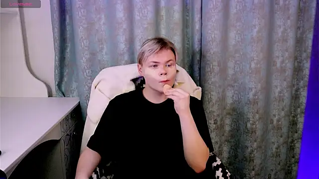 Brian Mils online show from January 2026 12:43:01 PM