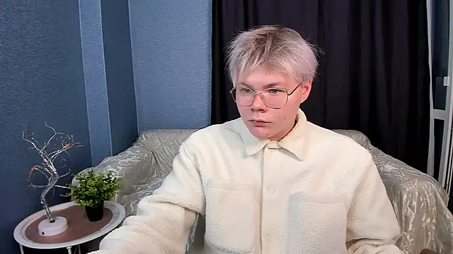 Brian Mils online show from January 2026 12:31:01 PM