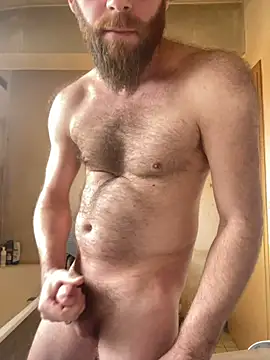 Bigdaad92 online show from February 2026 10:12:01 AM