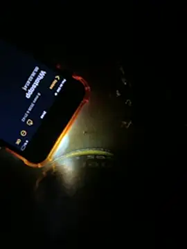 Bigdaad92 online show from March 2026 08:45:02 PM