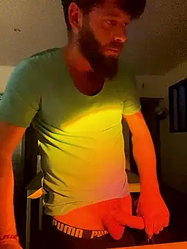 Bigdaad92 online show from May 2026 08:59:01 PM