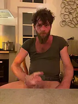 Bigdaad92 online show from June 2026 09:09:01 PM