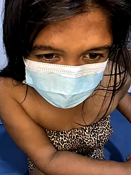 Kaushi bel online show from December 2025 06:14:02 PM