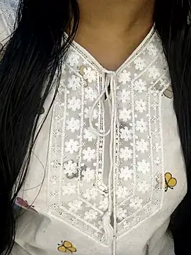 virgin girl1234 online show from January 2026 03:14:02 PM