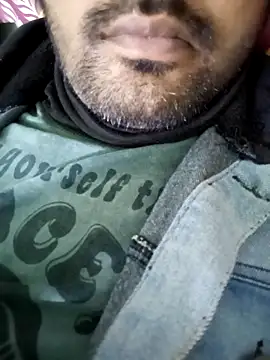 samsexjuice online show from December 2025 06:47:02 PM