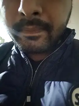 samsexjuice online show from December 2025 03:57:01 AM