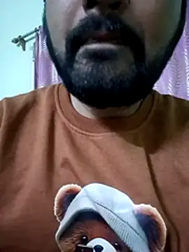 samsexjuice online show from February 2026 07:34:02 PM