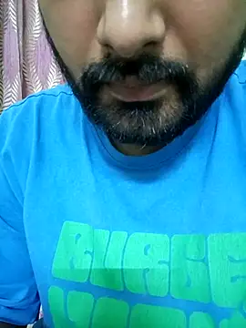 samsexjuice online show from March 2026 07:26:01 PM