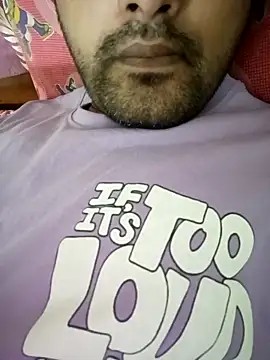 samsexjuice online show from April 2026 07:25:02 PM