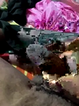 sujysati online show from January 2026 04:55:01 PM