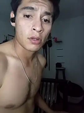 Snapshot of DamOlbaid9966 chatting on December 2025 12:32:02 PM DamOlbaid9966 online show from December 2025 12:32:02 PM