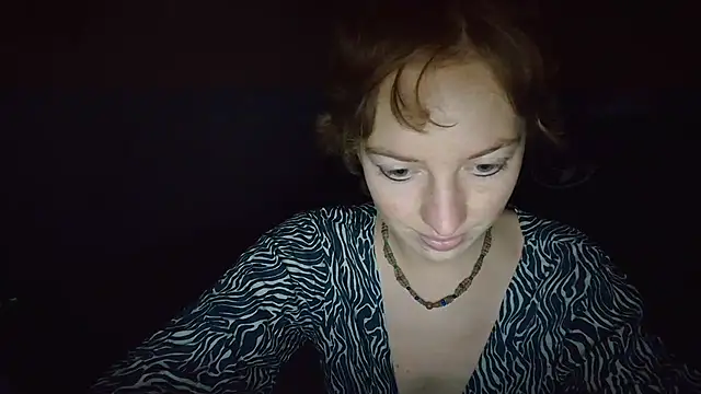 Snapshot of Ida-Rose chatting on March 2026 07:36:01 AM Ida-Rose online show from March 2026 07:36:01 AM