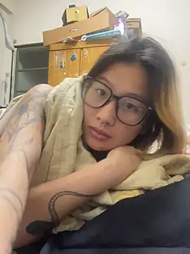 abella1116 online show from January 2026 09:18:02 PM