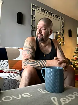  online show from December 2025 04:38:01 PM