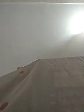 Snapshot of yacinekabiley16 chatting on December 2025 10:52:02 AM yacinekabiley16 online show from December 2025 10:52:02 AM