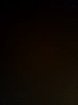 Snapshot of yacinekabiley16 chatting on January 2026 12:10:01 PM yacinekabiley16 online show from January 2026 12:10:01 PM