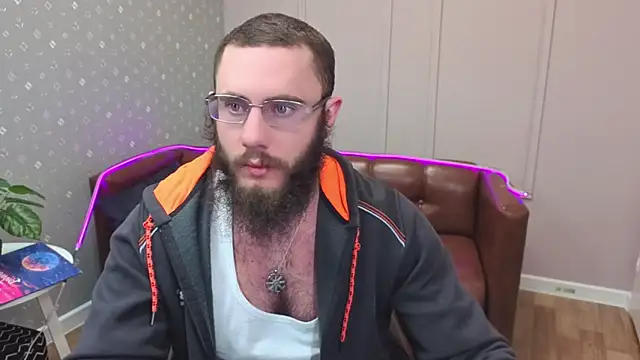 Snapshot of Ant_Power chatting on December 2025 05:31:02 PM Ant Power online show from December 2025 05:31:02 PM