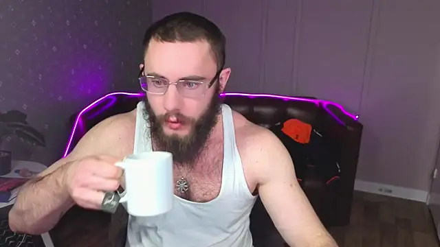 Snapshot of Ant_Power chatting on December 2025 09:49:01 AM Ant Power online show from December 2025 09:49:01 AM