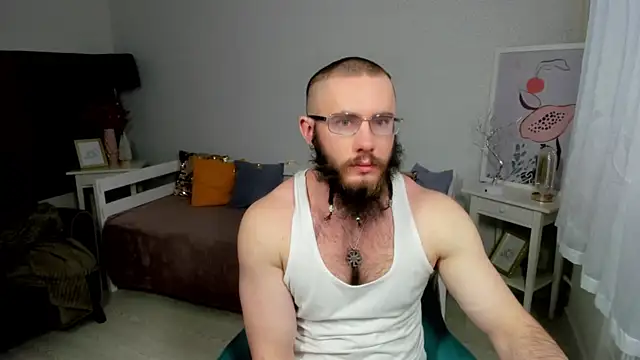 Snapshot of Ant_Power chatting on January 2026 11:12:01 AM Ant Power online show from January 2026 11:12:01 AM