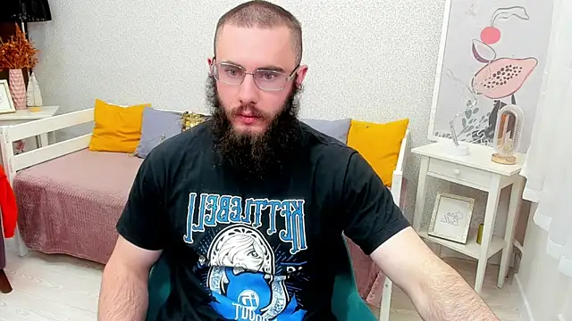 Snapshot of Ant_Power chatting on January 2026 04:31:02 PM Ant Power online show from January 2026 04:31:02 PM