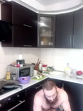 Snapshot of Ant_Power chatting on January 2026 09:02:02 AM Ant Power online show from January 2026 09:02:02 AM