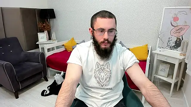 Snapshot of Ant_Power chatting on January 2026 07:11:01 PM Ant Power online show from January 2026 07:11:01 PM