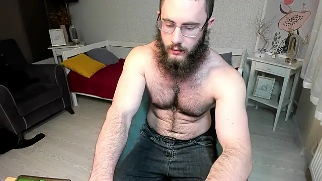 Snapshot of Ant_Power chatting on February 2026 03:05:01 PM Ant Power online show from February 2026 03:05:01 PM