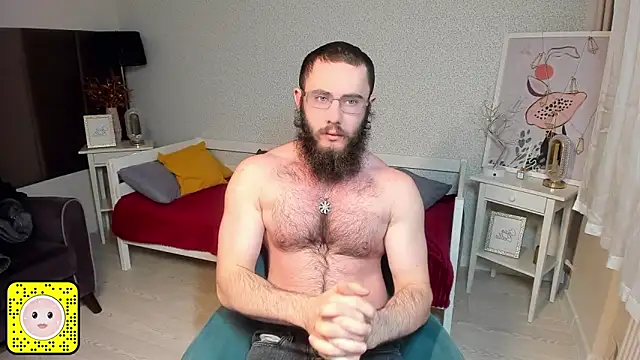 Snapshot of Ant_Power chatting on February 2026 03:32:02 AM Ant Power online show from February 2026 03:32:02 AM