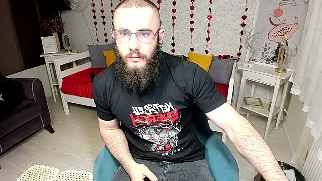 Snapshot of Ant_Power chatting on February 2026 02:55:01 PM Ant Power online show from February 2026 02:55:01 PM