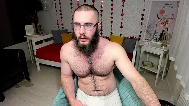 Snapshot of Ant_Power chatting on February 2026 03:01:01 AM Ant Power online show from February 2026 03:01:01 AM