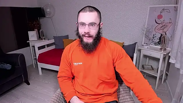 Snapshot of Ant_Power chatting on February 2026 02:51:01 AM Ant Power online show from February 2026 02:51:01 AM